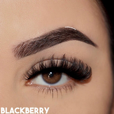 BLACKBERRY