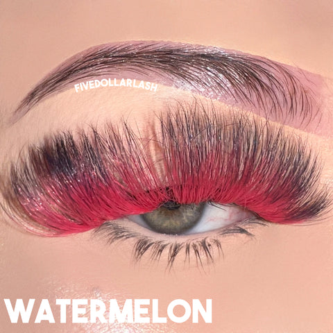 WATERMELON