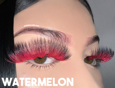 WATERMELON