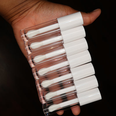 3ML big spoon brush