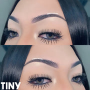 TINY